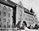 03_Anton Schroll: Budapest új épületei. II. Bécs, 1910. k. 23. t.
