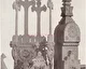 34_A Ház, 1910/3. 76. p.                      (Ugyanez megjelent: Der Architekt, Wien, 1911. 34. t.)