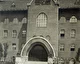 05_Fővárosi Szabó Ervin Könyvtár, Budapest Gyűjtemény, PAZ 1355
