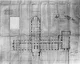 02_BFL_XV_17_d_329_31643 Lappang, reprodukció: Hild-Ybl Alapítvány archívuma