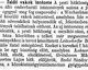 01_Egyenlőség, 1905. V. 21. 10. p.