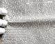 16_Neues Pester Journal, 1908. XII. 19. 
