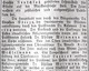 17_Neues Pester Journal, 1908. XII. 22. 5. p.