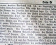 18_Neues Pester Journal, 1908. XII. 22. 6. p.