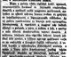 20_Pesti Hírlap, 1908. XII. 19. 6. p.