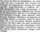 27_Ungarische Bauzeitung, 1909. II. 15. 18. p. 