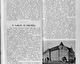 25_Új Idők, 1909/1. 18. p. 