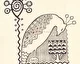 A Ház, 1908/2. 76. p.