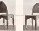 A Ház, 1910/3. 74. p. (Ugyanez közölve: Das Interieur, 1911. 60-61. p.)