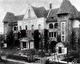 05_Jánszky Béla: A magyar formatörekvések története építészetünkben. Bp., 1929.