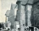04_Tolnai Világlapja, 1911. VI. 4. 1362. p. 