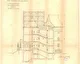 BFL_IV_1407_b X_3674_908_07