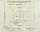 BFL_IV_1407_b X_3674_908_01