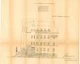 BFL_IV_1407_b X_3674_908_10