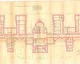 BFL_IV_1407_b X_3674_908_02