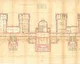BFL_IV_1407_b X_3674_908_03