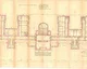 BFL_IV_1407_b X_3674_908_04