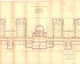 BFL_IV_1407_b X_3674_908_05