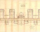 BFL_IV_1407_b X_3674_908_06