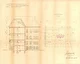 BFL_IV_1407_b X_3674_908_08