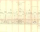 BFL_IV_1407_b X_3674_908_09