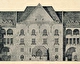 Egyenlőség, 1909. IV. 4.