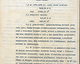 060_BFL_IV_1407_b X_3674_1908
