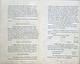 061_BFL_IV_1407_b X_3674_1908