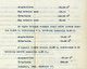 062_BFL_IV_1407 X_3674_1908