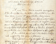 20_BFL_IV_1407_b X_3674_1908