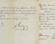 21_BFL_IV_1407_b X_3674_1908