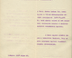 019_BFL_IV_1407_b III_2885_1907
