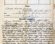 020_BFL_IV_1407_b III_2885_1907