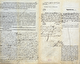 021_BFL_IV_1407_b III_2885_1907