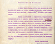 032_BFL_IV_1407_b III_2885_1907