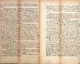 23_BFL_IV_1407_b III_2885_1907