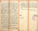 24_BFL_IV_1407_b III_2885_1907
