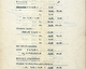 064_BFL_IV_1407_b III_2885_1907