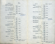 065_BFL_IV_1407_b III_2885_1907