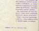 25_BFL_IV_1407_b III_2885_1907