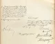 0182_Magyar Zsidó Levéltár, a Pesti Chevra Kadisa iratai