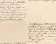 033_Magyar Zsidó Levéltár, a Pesti Chevra Kadisa iratai