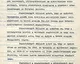 049_Magyar Zsidó Levéltár, a Pesti Chevra Kadisa iratai