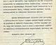051_Magyar Zsidó Levéltár, a Pesti Chevra Kadisa iratai