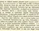 00144_A Pesti Chevra Kadisa elöljáróságának jelentése és kezelési kimutatása az 1907-iki közigazgatási évről. Budapest, 1908. 3. p.