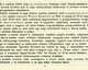 00140_A Pesti Chevra Kadisa elöljáróságának jelentése és kezelési kimutatása az 1906-iki közigazgatási évről. Budapest, 1907. 3. p.