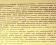 00143_A Pesti Chevra Kadisa elöljáróságának jelentése és kezelési kimutatása az 1906-iki közigazgatási évről. Budapest, 1907. 6. p.