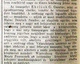 131_Pesti Hírlap, 1911. V. 23. 36. p.