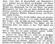 130_Pester Lloyd, 1911. V. 22. 9. p.