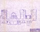 18_BFL_XV_17_h